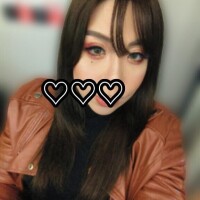 15時います‍