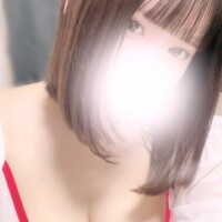 えろ補充しよ