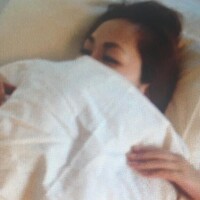皆さんお疲れ様です。