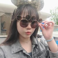 16時～のぞみ参上