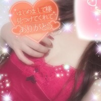 すぐ濡れちゃう、、🩷