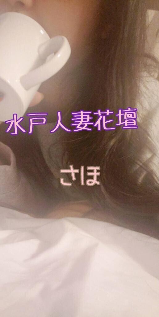 シンプルにわからないだった…(笑)