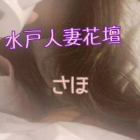 シンプルにわからないだった…(笑)