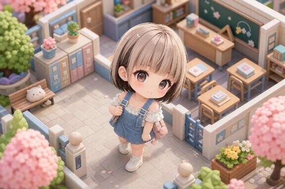 次回12:00～