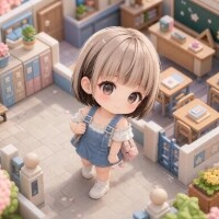 次回12:00～