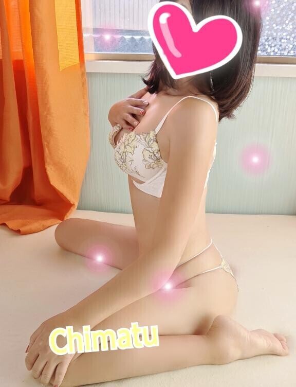 明日最終日！