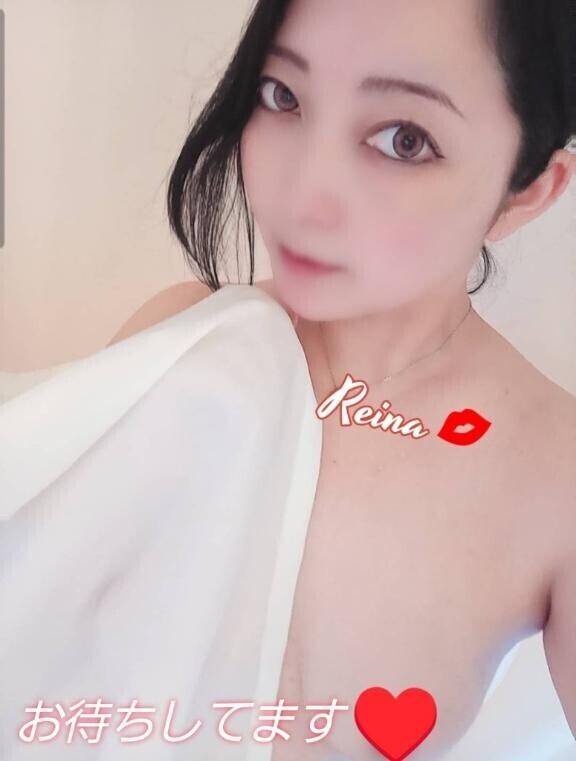 今月は今日だけ