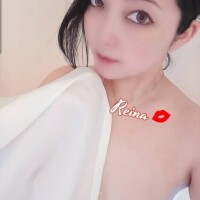 今月は今日だけ