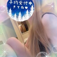 15時から