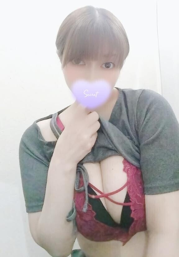 急遽…
