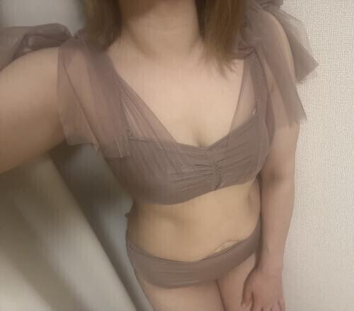 今年は💕