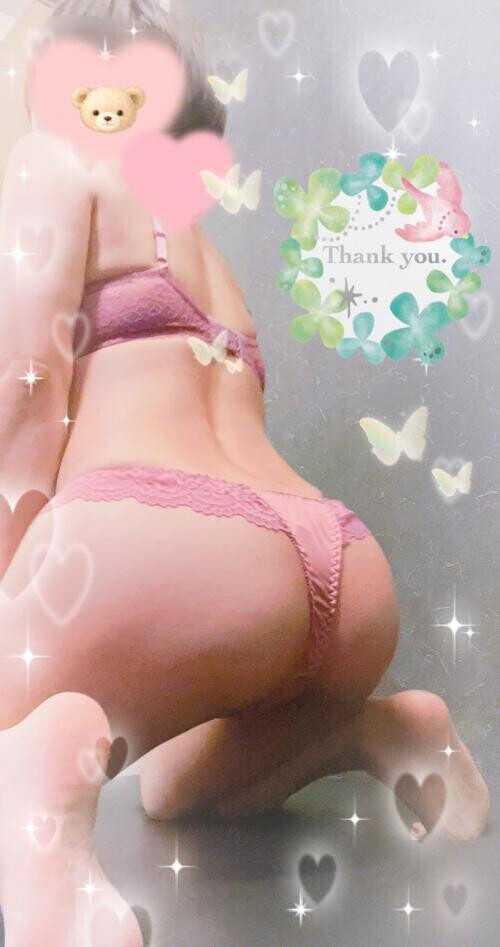 🩷ありがとう💌🩷