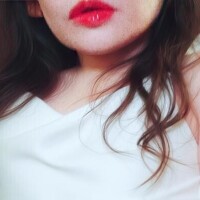 再始動🤡