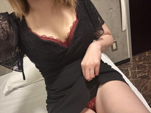 やっぱり💦