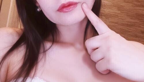 ご満悦😍