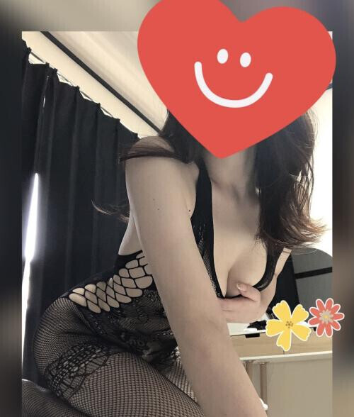 ☆匿名さんへ☆