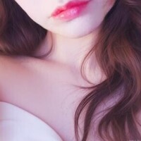 三田やよい