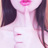 三田やよい