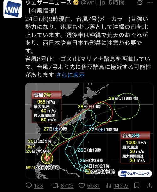 好きすぎて中に入りたくなるやつか！？