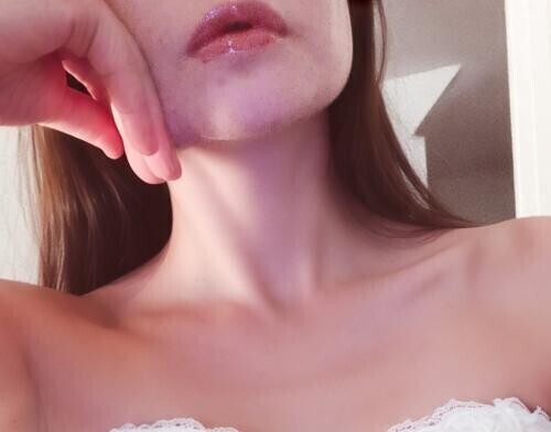 感謝💗