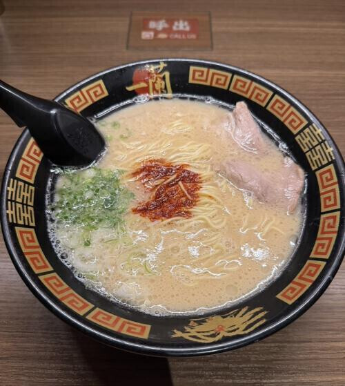 初めて..♩
