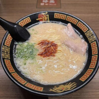 初めて..♩