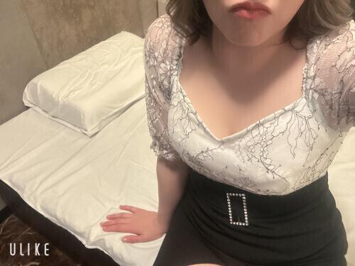 撮影完了❗️