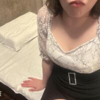 撮影完了❗️