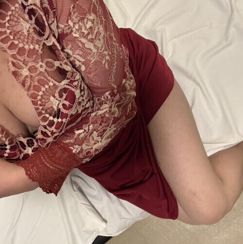 久々出勤😍