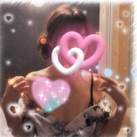 和泉さち