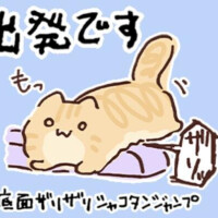 七海奈々