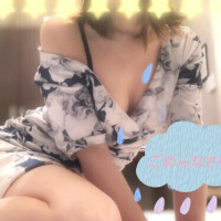 和泉さち