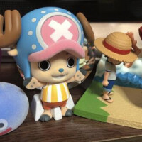 ☆Ｙちゃんへ☆