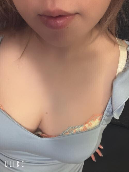 お久しぶりです💦