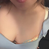 お久しぶりです💦