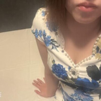 今日は