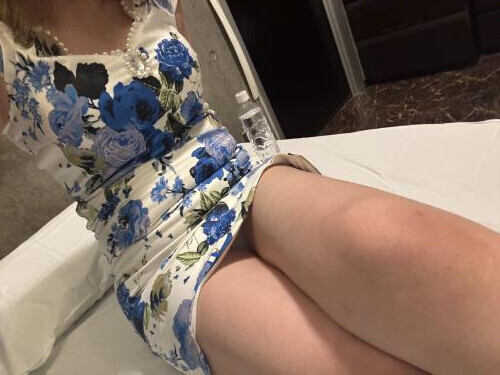 おはよー❗️