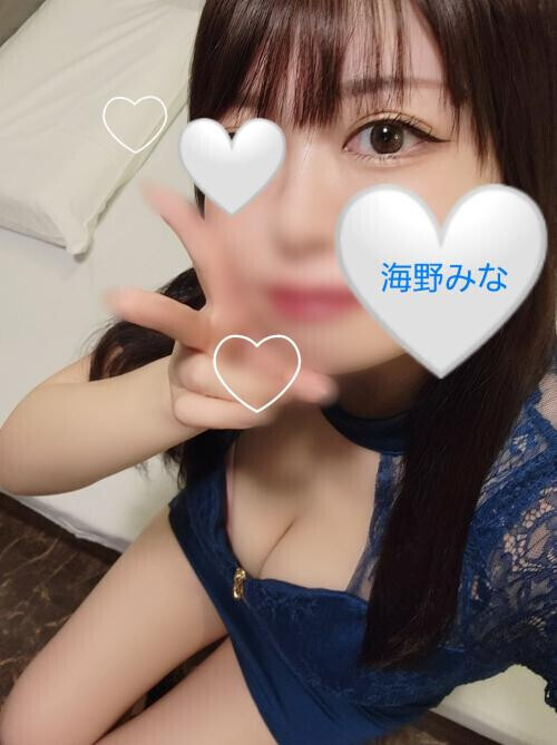 ‎🤍お知らせ‎🤍