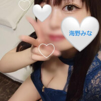 ‎🤍お知らせ‎🤍