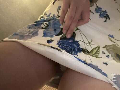 今日も💕