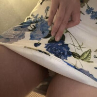 今日も💕