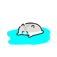 イベントに行けず…🥺