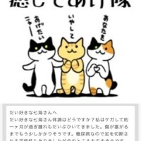 ❤️S.I様へ❤️