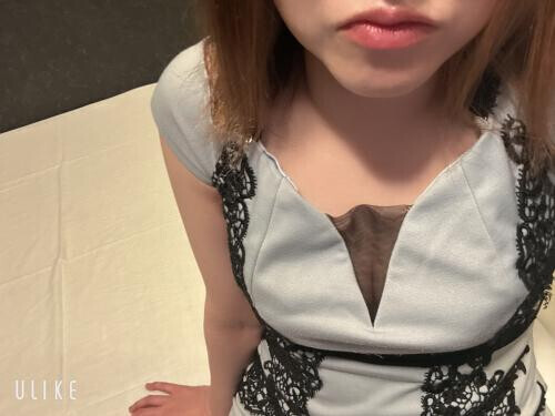 またやらかした💦