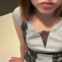 白石さや