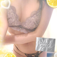 R.S様‎‎♡へ
