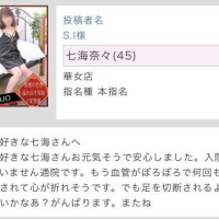 頑張れ❣️S.Iさん❤️❤️