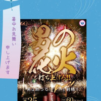 清水せな