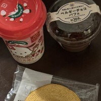 流川れい