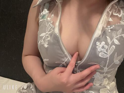 今日から